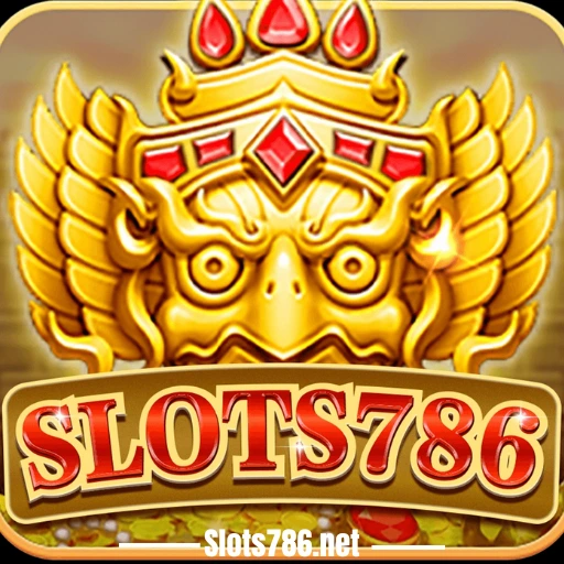 Slots786